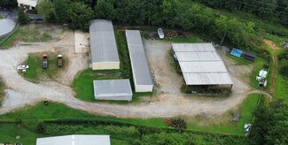 Plus de détails pour 514 Palmetto Dr, Simpsonville, SC - Industriel/Logistique à louer