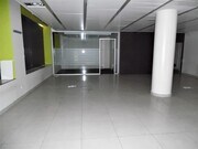 Foto interior