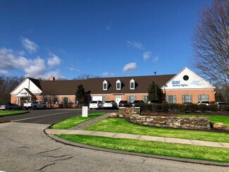 Plus de détails pour 6 Fieldstone Commons, Tolland, CT - Médical à louer