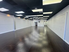 2121 Parmer Ln, Austin, TX à louer Photo intérieure– Image 1 sur 1