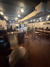 160 7th Ave, New York, NY à louer Photo intérieure– Image 2 sur 4