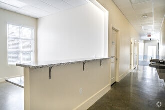 1001 S Fort Harrison Ave, Clearwater, FL à louer Photo intérieure– Image 2 sur 25