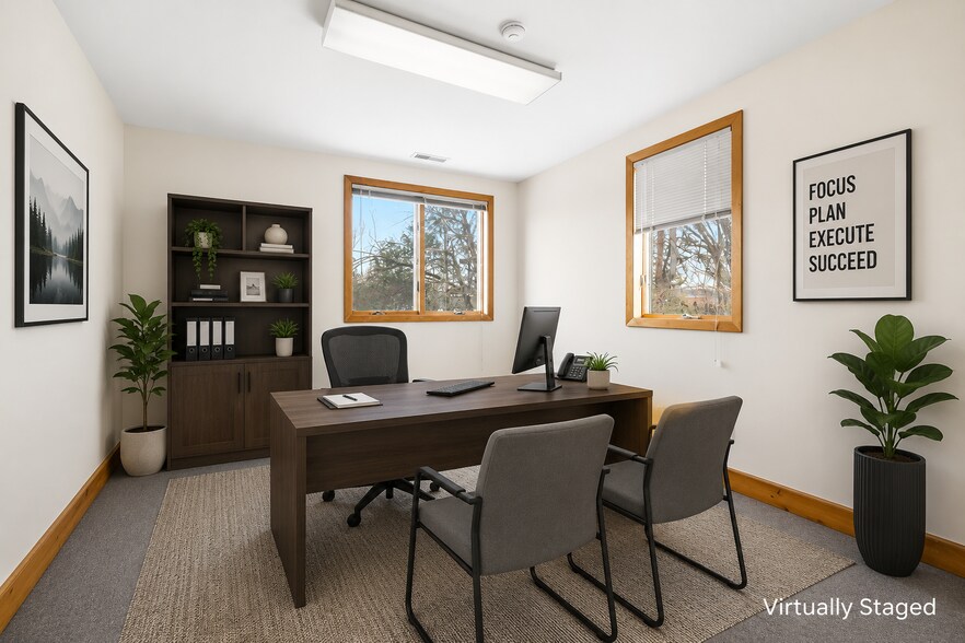 7 Stokum Ln, New City, NY à vendre - Photo de l’immeuble – Image 3 sur 29
