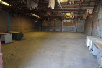 5401 E Veterans Memorial Blvd, Killeen, TX à vendre Photo de l’immeuble– Image 2 sur 2