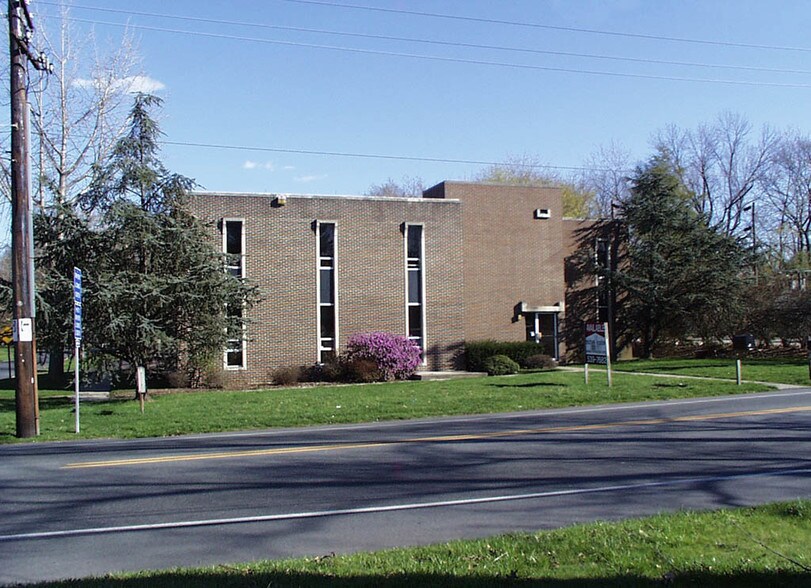 2006 Swede Rd, Norristown, PA à louer - Autre – Image 3 sur 26