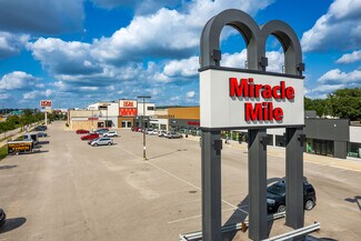 Plus de détails pour 115 16th Ave NW, Rochester, MN - Local commercial à louer