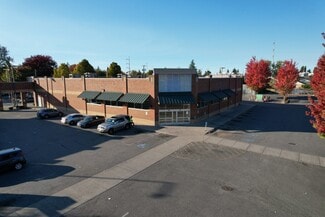 Plus de détails pour 9400-9456 16th Ave SW, Seattle, WA - Local commercial à louer