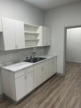 4187-4199 Pleasantdale Rd, Doraville, GA à louer Photo intérieure– Image 1 sur 3