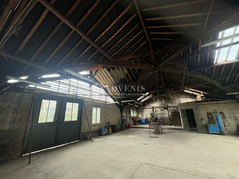 25 Rue Nationale, La Queue-les-Yvelines à louer - Photo intérieure – Image 2 sur 5