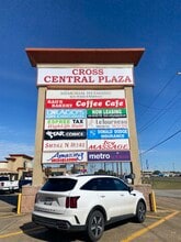3500-3536 FM 365, Nederland, TX à louer Photo de l’immeuble– Image 1 sur 15