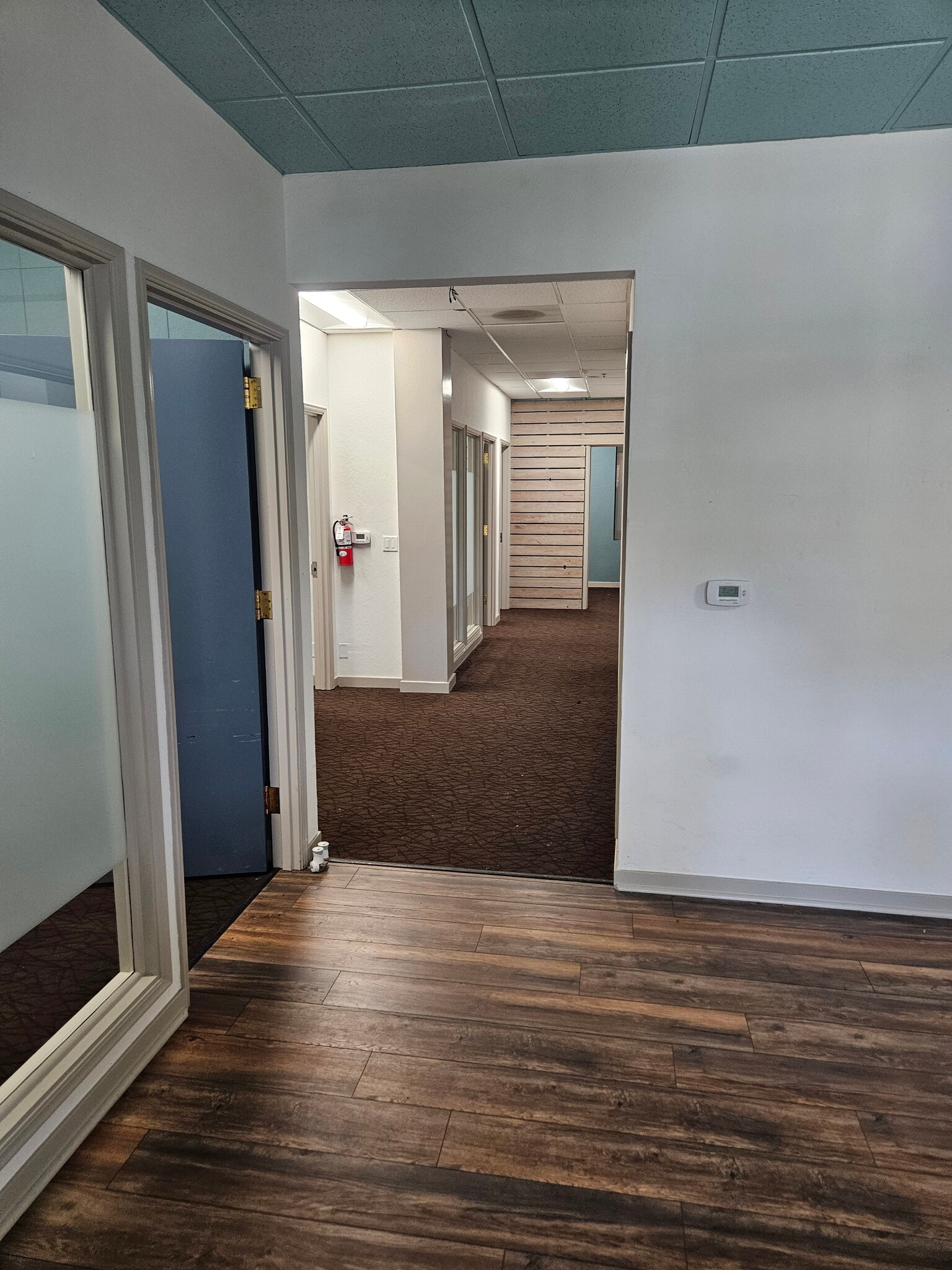 20 S Santa Cruz Ave, Los Gatos, CA à louer Photo intérieure– Image 1 sur 6