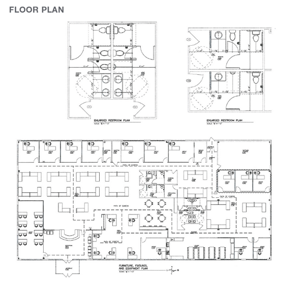 3450 Packerland Dr, De Pere, WI à louer - Photo de l’immeuble – Image 2 sur 18