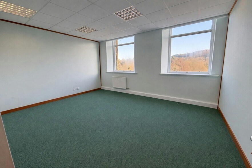 66 Tay St, Perth à louer - Photo de l’immeuble – Image 3 sur 11