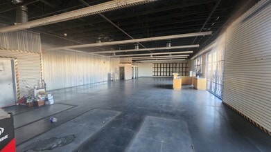 4250 E Bonanza Rd, Las Vegas, NV à louer Photo intérieure– Image 2 sur 7