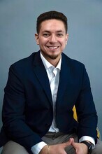 Mario Arias