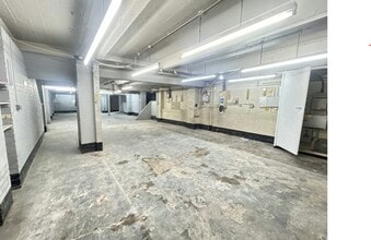 17-20 Green St, Birmingham à louer Photo intérieure– Image 1 sur 1