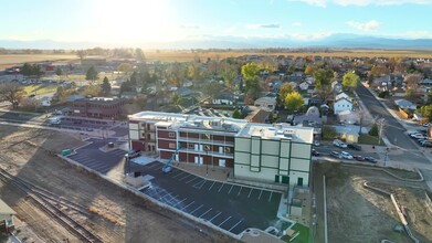 234 Main St, Mead, CO à louer - Vidéo sur l’annonce professionnelle 