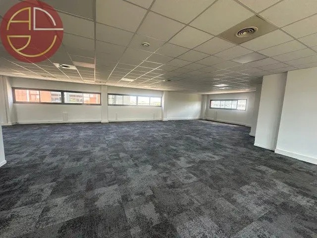 Bureau dans Toulouse à vendre - Photo intérieure – Image 2 sur 5