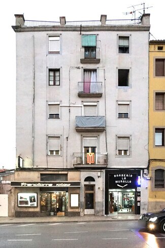 Plus de détails pour Logement à vendre