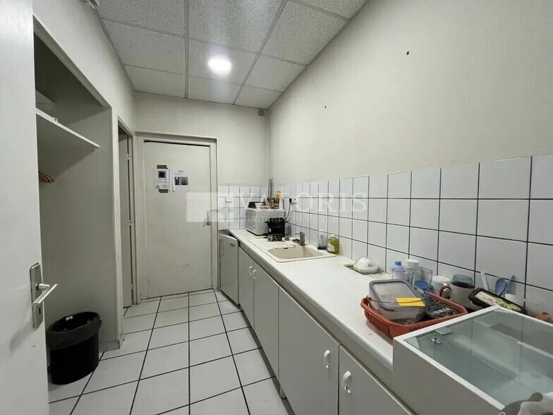 197 Avenue Theodore Braun, Villefranche-sur-Saône à louer - Photo de l’immeuble – Image 3 sur 11