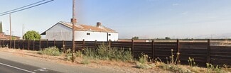 Plus de détails pour 29041 Rd 210, Exeter, CA - Local d'activités à louer