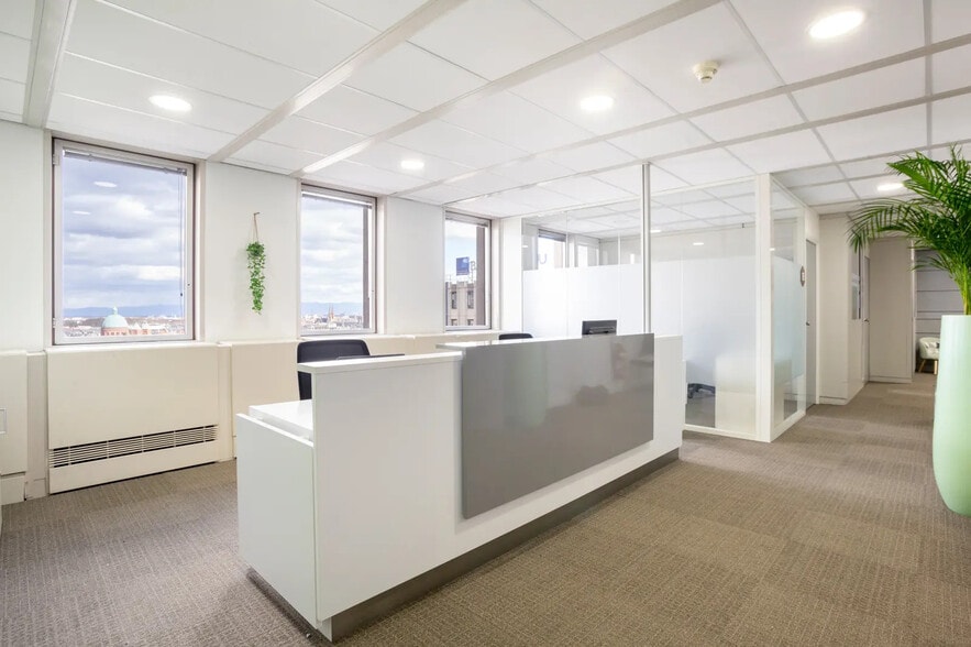 20 Place Des Halles, Strasbourg à louer - Photo de l’immeuble – Image 2 sur 18