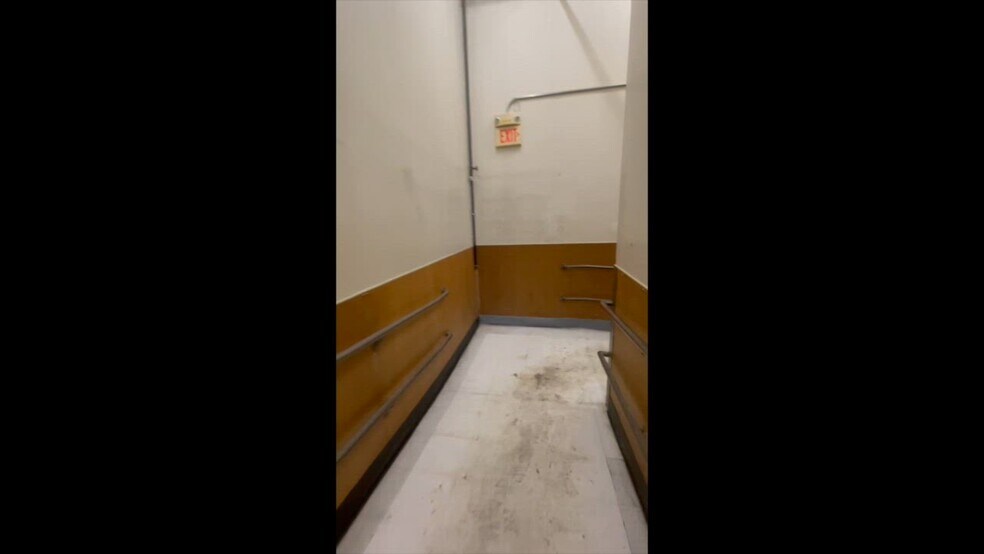 585 Washington St, Boston, MA à louer - Vidéo sur l’annonce professionnelle – Image 2 sur 10