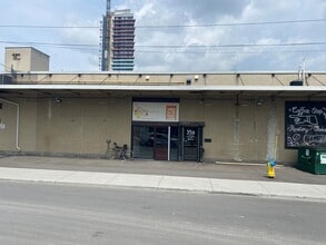 35B Laurel St, Ottawa, ON à louer Photo intérieure– Image 1 sur 6