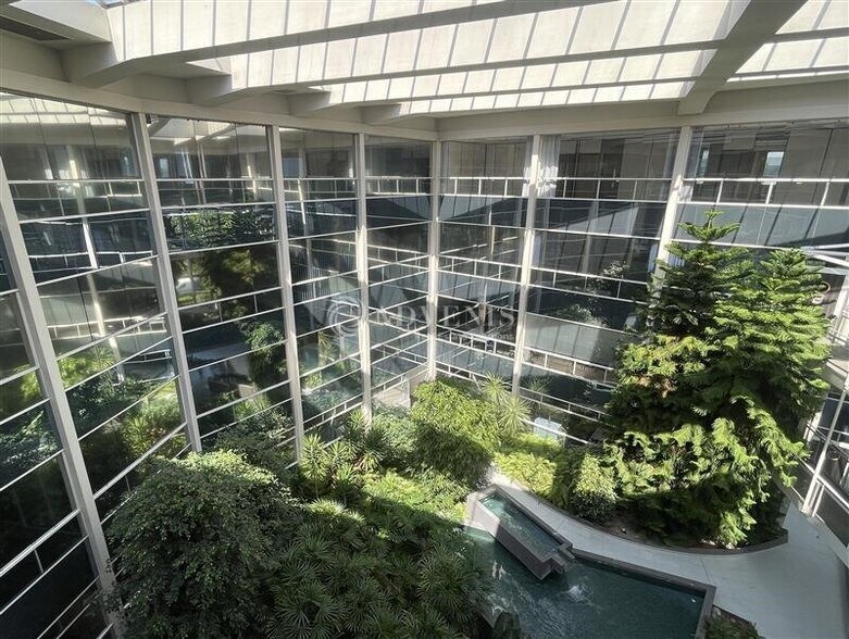 18 Place Des Nympheas, Villepinte à louer - Photo de l’immeuble – Image 1 sur 11