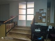 Foto interior