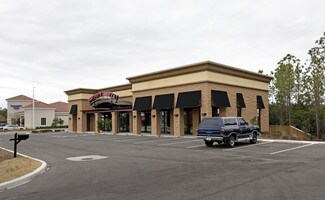 Plus de détails pour 11770 Panama City Beach Pky, Panama City Beach, FL - Local commercial à vendre