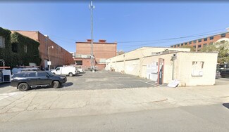 Plus de détails pour 215 E Congress St, Savannah, GA - Terrain à vendre