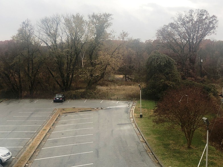 6210 Thompson Ln, Oxon Hill, MD à vendre - Photo de l’immeuble – Image 3 sur 3