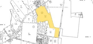 Plus de détails pour 173 Sarah Wells Trl, Campbell Hall, NY - Terrain à vendre