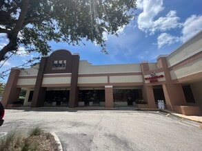 1074-1098 Montgomery Rd, Altamonte Springs, FL à louer Photo intérieure– Image 2 sur 6