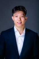 David Hu