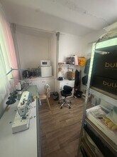 206-214 Eltham High St, Londres à louer Photo intérieure– Image 1 sur 2