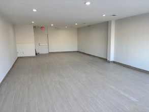 1430 Culebra Rd, San Antonio, TX à vendre Photo intérieure– Image 2 sur 6