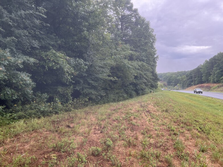 13 J R, Cartersville, GA à vendre - Photo de l’immeuble – Image 3 sur 4