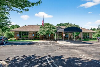 Plus de détails pour 5505 Cottonwood Ln, Prior Lake, MN - Bureau à vendre