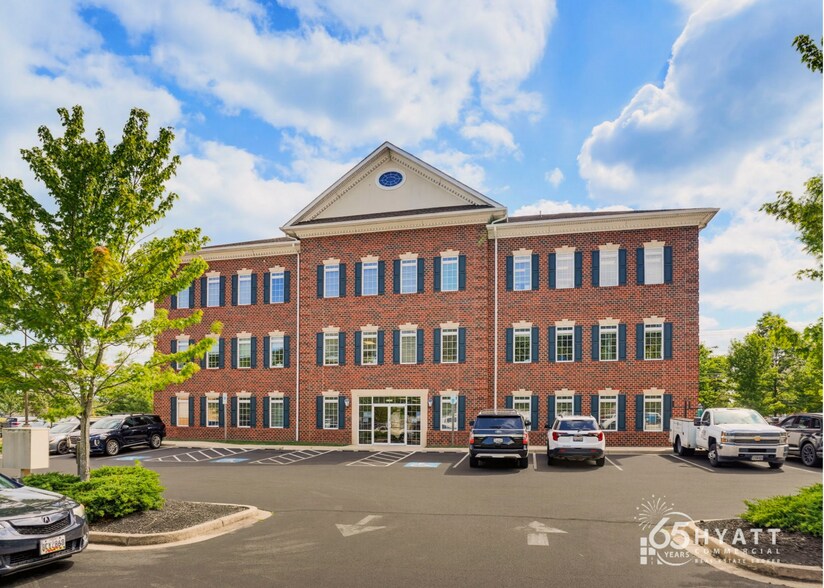 23076 Three Notch Rd, California, MD à louer - Photo de l’immeuble – Image 2 sur 22