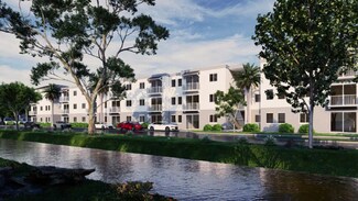 Plus de détails pour 13950 SW 272nd St, Homestead, FL - Terrain à vendre