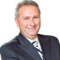 Shahe Seuylemezian