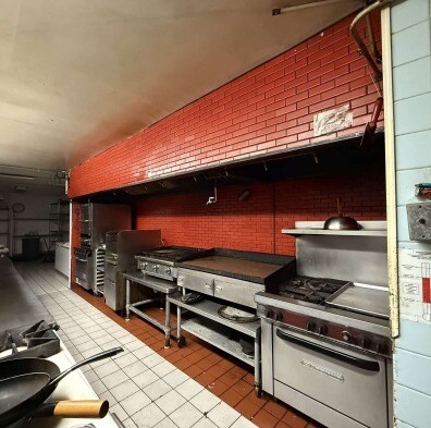 26400 N Rand Rd, Wauconda, IL à vendre - Photo intérieure – Image 3 sur 5