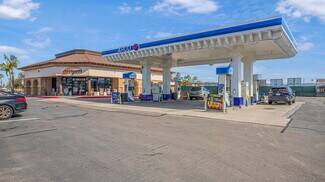 Plus de détails pour 1187 W San Marcos Blvd, San Marcos, CA - Local commercial à vendre