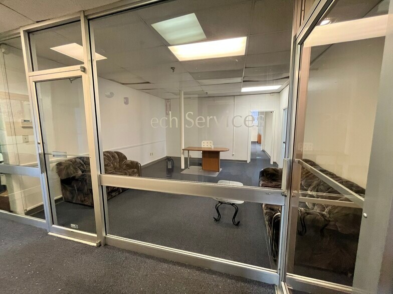14 Dartmouth St, Malden, MA à louer - Photo de l’immeuble – Image 2 sur 29