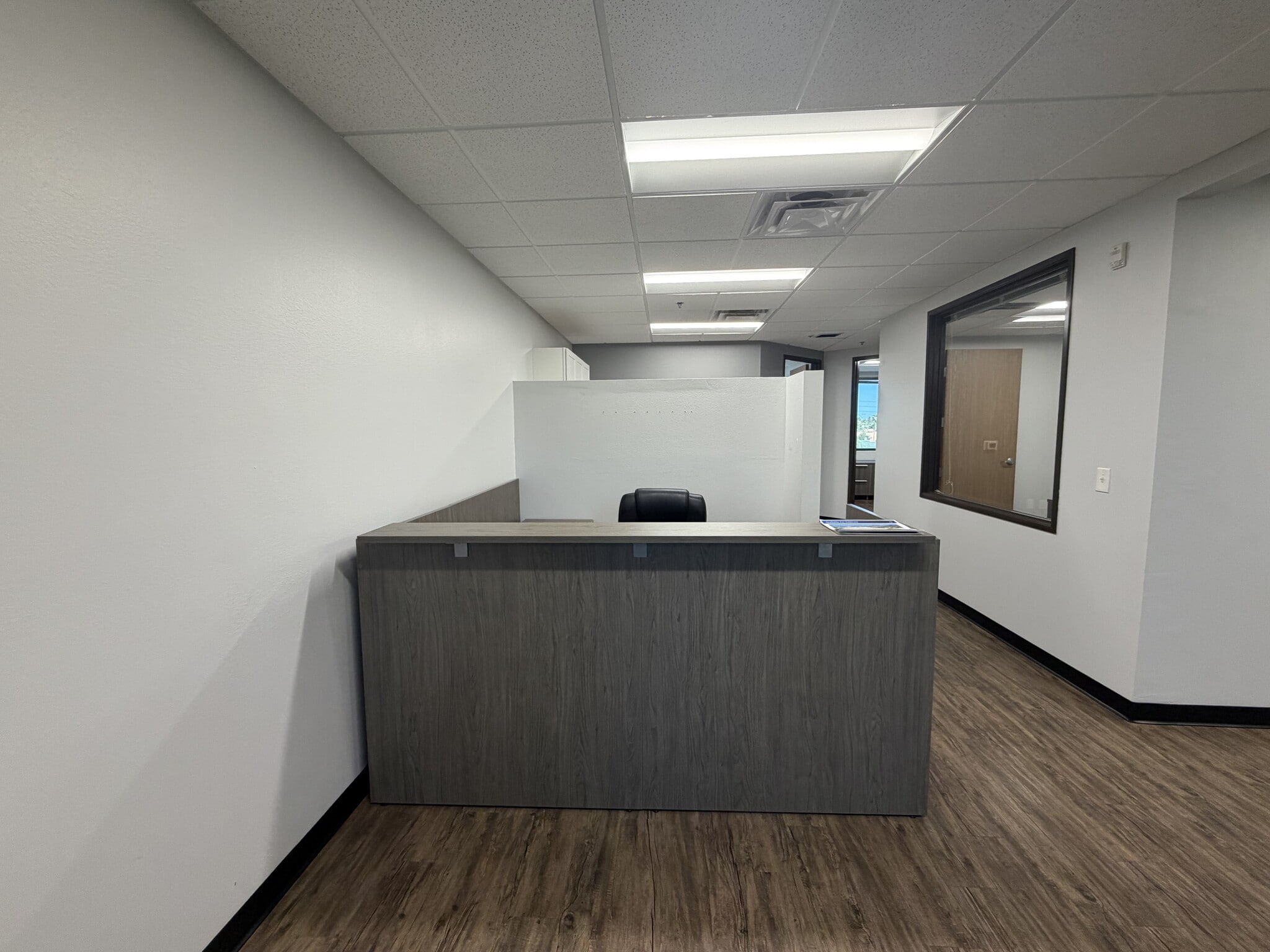 14301 N 87th St, Scottsdale, AZ à louer Photo intérieure– Image 1 sur 6