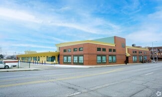 Plus de détails pour 3101 Main St, Kansas City, MO - Bureau à vendre