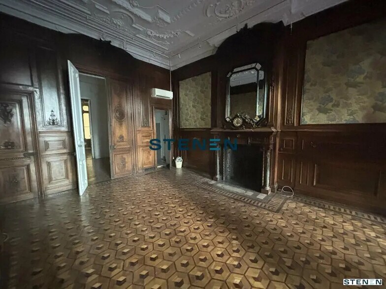 Bureau dans Marseille à louer - Photo intérieure – Image 3 sur 6