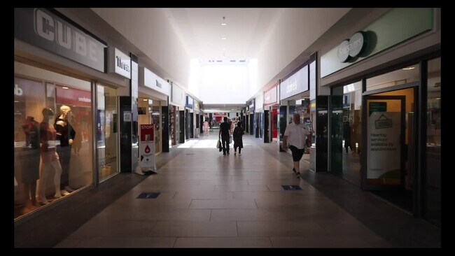 Plus de détails pour Horne Ln, Bedford - Local commercial à vendre